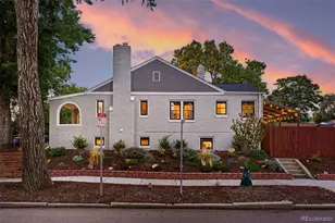 3500 Osceola St, Denver, CO 80212 - Photo 26