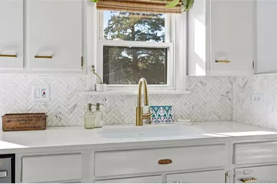 3500 Osceola Street, Denver, CO 80212 - Photo 14