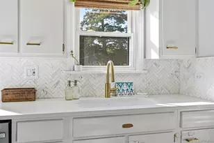 3500 Osceola St, Denver, CO 80212 - Photo 14