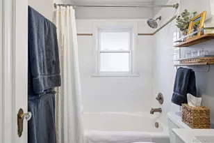 3500 Osceola St, Denver, CO 80212 - Photo 20