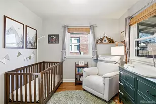 3500 Osceola St, Denver, CO 80212 - Photo 18