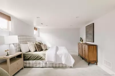 3500 Osceola Street, Denver, CO 80212 - Photo 18