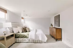 3500 Osceola St, Denver, CO 80212 - Photo 18