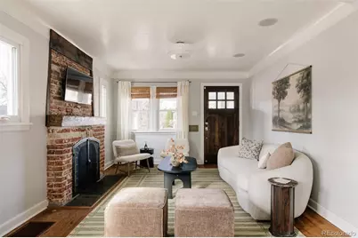 3500 Osceola Street, Denver, CO 80212 - Photo 1