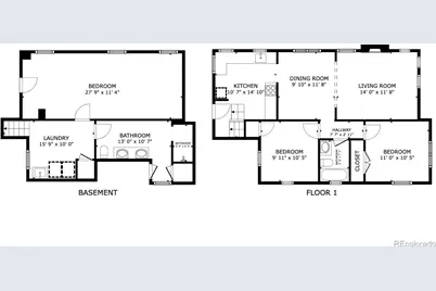 3500 Osceola Street, Denver, CO 80212 - Photo 28