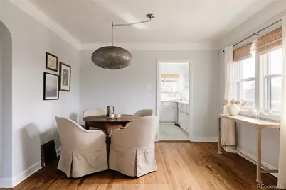 3500 Osceola Street, Denver, CO 80212 - Photo 6