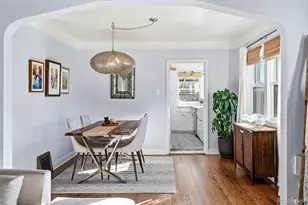 3500 Osceola St, Denver, CO 80212 - Photo 6