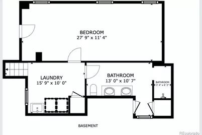 3500 Osceola Street, Denver, CO 80212 - Photo 30