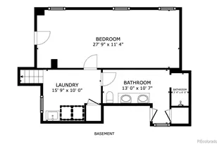 3500 Osceola St, Denver, CO 80212 - Photo 30