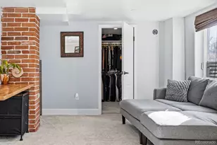 3500 Osceola St, Denver, CO 80212 - Photo 24