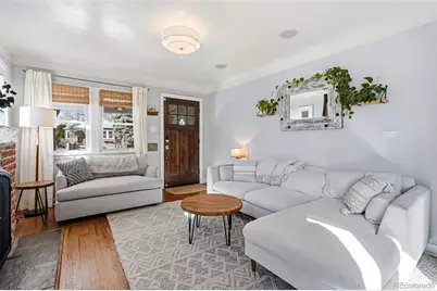 3500 Osceola Street, Denver, CO 80212 - Photo 4