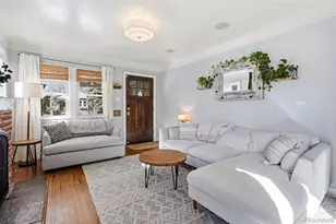 3500 Osceola St, Denver, CO 80212 - Photo 4