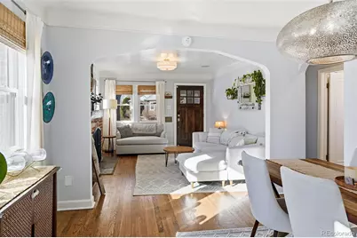 3500 Osceola Street, Denver, CO 80212 - Photo 10