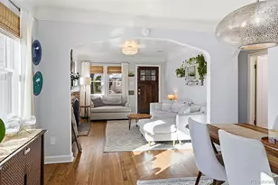 3500 Osceola St, Denver, CO 80212 - Photo 10