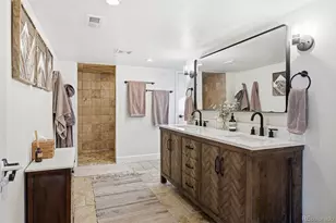 3500 Osceola St, Denver, CO 80212 - Photo 26