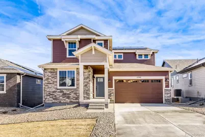 13780 Daffodil Way, Parker, CO 80134 - Photo 2