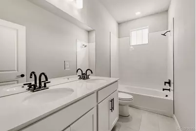 13780 Daffodil Way, Parker, CO 80134 - Photo 26