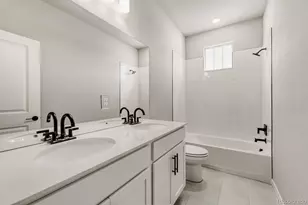 13780 Daffodil Wy, Parker, CO 80134 - Photo 26