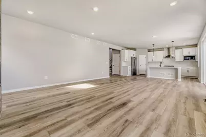 13780 Daffodil Way, Parker, CO 80134 - Photo 8