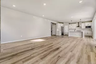 13780 Daffodil Wy, Parker, CO 80134 - Photo 8