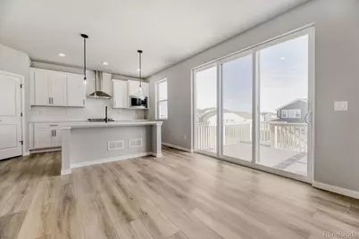 13780 Daffodil Way, Parker, CO 80134 - Photo 10