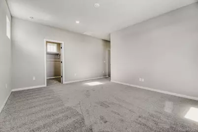 13780 Daffodil Way, Parker, CO 80134 - Photo 18