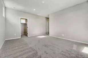 13780 Daffodil Wy, Parker, CO 80134 - Photo 18