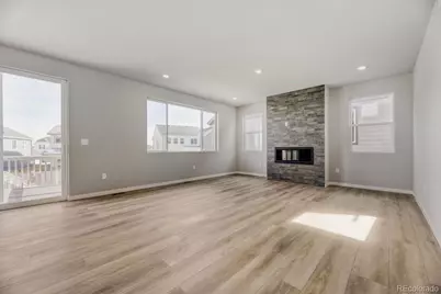 13780 Daffodil Way, Parker, CO 80134 - Photo 6