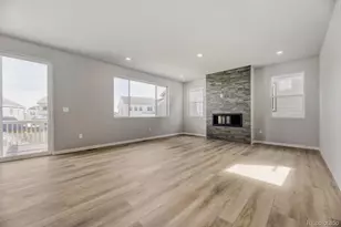 13780 Daffodil Wy, Parker, CO 80134 - Photo 6