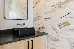 4032 N Osage St, Denver, CO 80211 - Photo 4