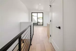 4032 N Osage St, Denver, CO 80211 - Photo 32