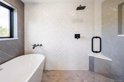 4032 N Osage Street, Denver, CO 80211 - Photo 26