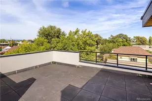 4032 N Osage St, Denver, CO 80211 - Photo 34