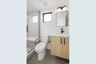 4032 N Osage Street, Denver, CO 80211 - Photo 30
