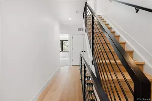 4032 N Osage St, Denver, CO 80211 - Photo 20