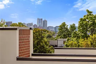 4032 N Osage St, Denver, CO 80211 - Photo 48