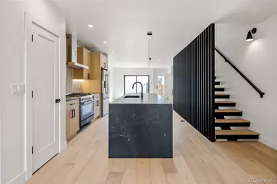 4032 N Osage Street, Denver, CO 80211 - Photo 6