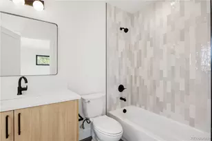 4032 N Osage St, Denver, CO 80211 - Photo 18