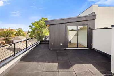 4032 N Osage Street, Denver, CO 80211 - Photo 36