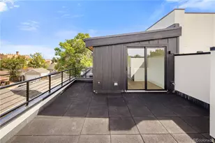 4032 N Osage St, Denver, CO 80211 - Photo 36