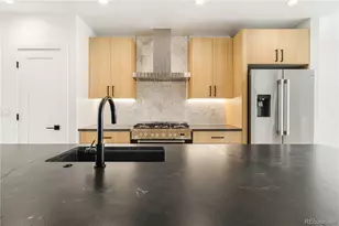 4032 N Osage St, Denver, CO 80211 - Photo 10