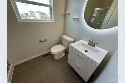 914 Cana Grove, Colorado Springs, CO 80916 - Photo 10