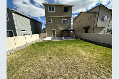 914 Cana Grove, Colorado Springs, CO 80916 - Photo 12