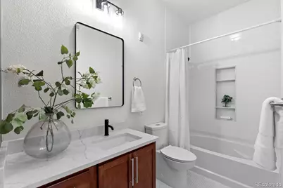 10111 Inverness Main Street #316, Englewood, CO 80112 - Photo 30