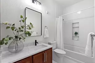 10111 Inverness Main St, Englewood, CO 80112 - Photo 30