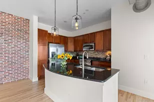10111 Inverness Main St, Englewood, CO 80112 - Photo 2