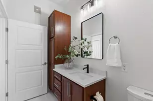 10111 Inverness Main St, Englewood, CO 80112 - Photo 32