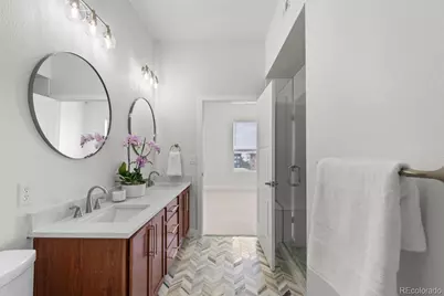 10111 Inverness Main Street #316, Englewood, CO 80112 - Photo 24