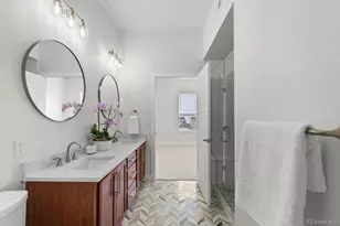10111 Inverness Main St, Englewood, CO 80112 - Photo 24