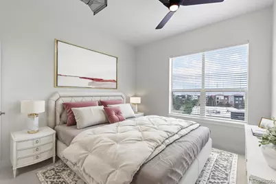 10111 Inverness Main Street #316, Englewood, CO 80112 - Photo 22